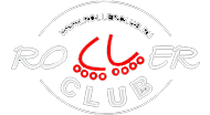Rollerclub.ru Rollerclub.ru