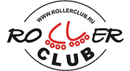 (c) Rollerclub.ru