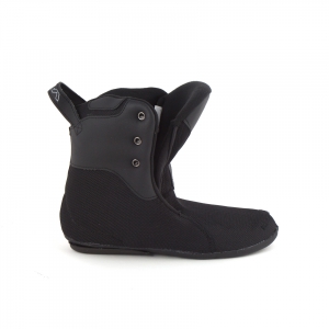 Внутренник SEBA FR LINER (BLACK) 2016 г.