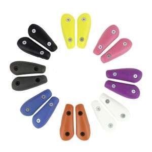 Запчасть SEBA Слайдеры FR (комплект)