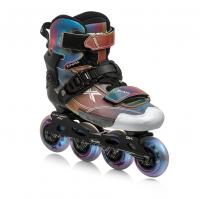 Роликовые коньки MICRO DELTA LIBERTY (shine)