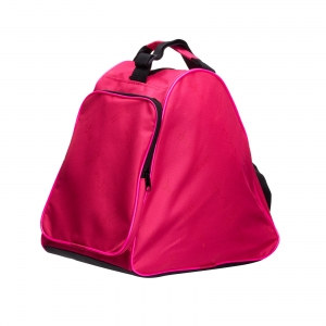 Сумка ROLLERCLUB NEW малиновая