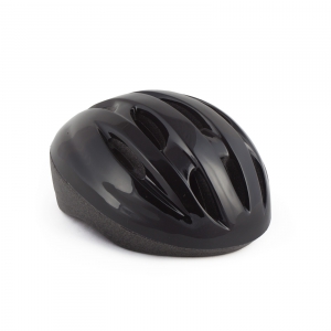 Шлем PLAYLIFE Fitness, black