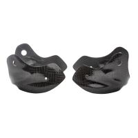 Запчасть FR SKATES CARBON CUFF
