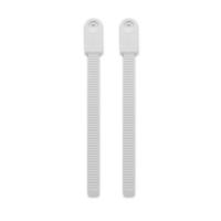 Запчасть MICRO СТРОПА for MT-PLUS (WHITE) (1шт)