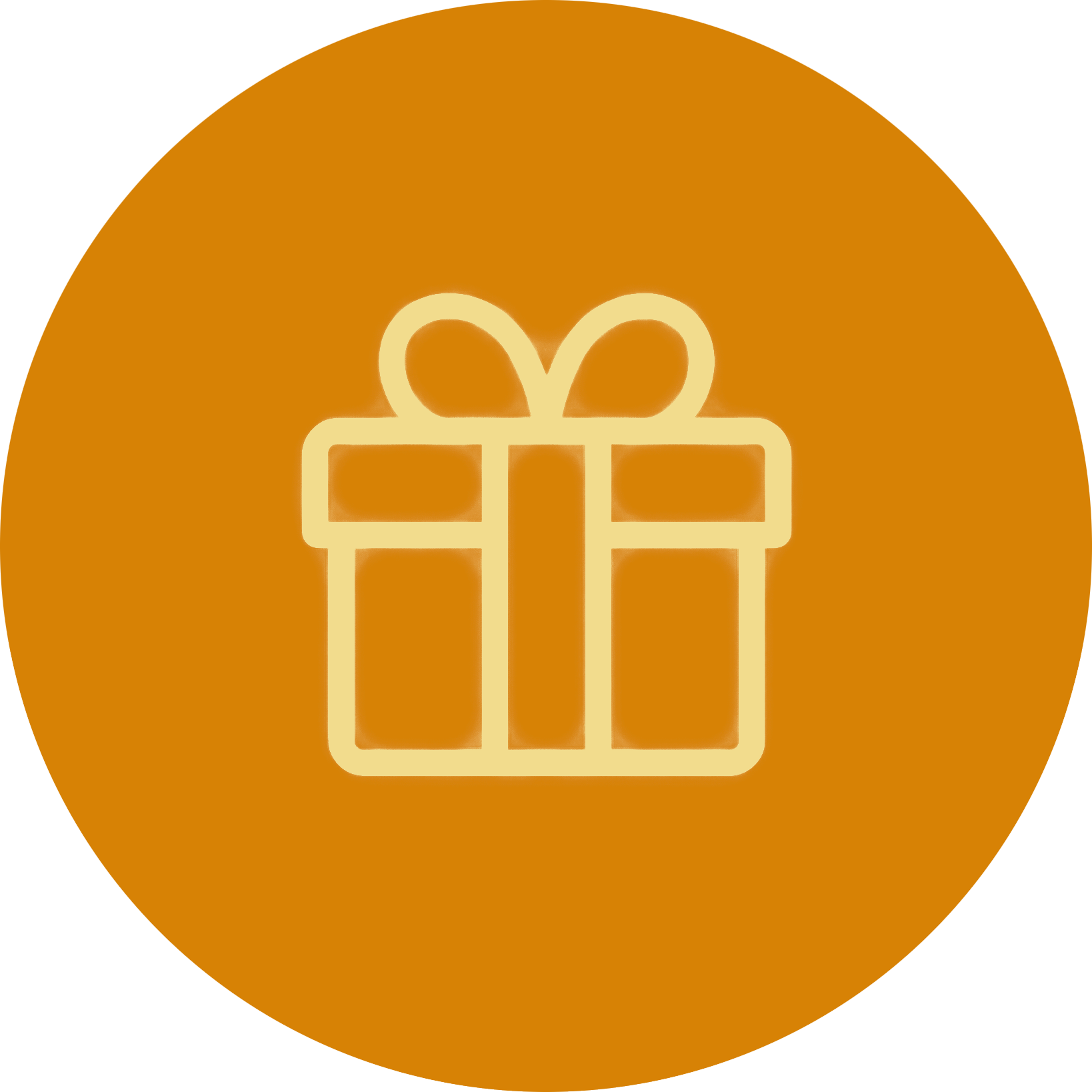 Подарочные сертификаты