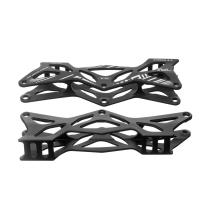 Рама MICRO LAVA Frame (3x90mm)