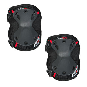 Защита на локоть SEBA FSK