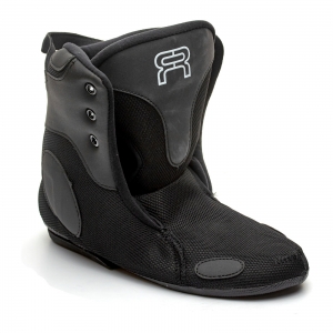 Внутренник FR SKATES FR LINERS