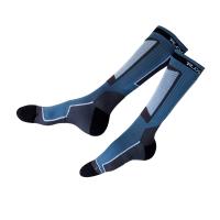 Носки ROLLERCLUB Performance Light (бирюзовый)