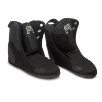 Внутренник FR SKATES FRJ