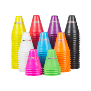 Аксессуар SEBA КОНУС пластик (20 шт)