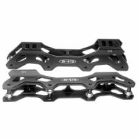 Рама MICRO DELTA X ROCKER FRAME (BLACK)