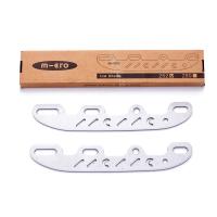 Лезвие БЕЗ магнитных втулок MICRO ICE BLADES for kids