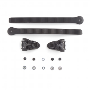 Запчасть SEBA Бакля SPIDER с ответной частью