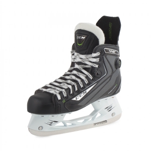 Хоккейные коньки CCM Ribcor 44K