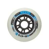 Колеса MICRO Speed Skating WHEELS SP330 90mm (WHITE)