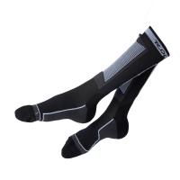 Носки ROLLERCLUB Performance Light (черный)