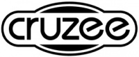 Cruzee