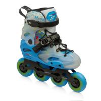 Роликовые коньки SEBA ST MX Junior (BLUE)