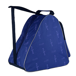 Сумка ROLLERCLUB NEW синяя