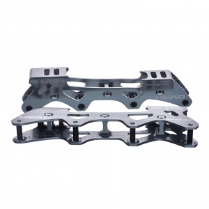 Рама HEAD Light FSK X-TRM 243 mm - 9.6" (80mm wheels)