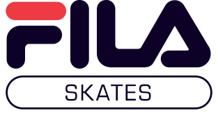 FILA FILA