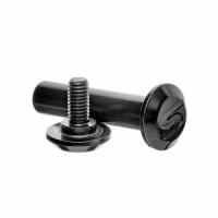 Запчасть SEBA ОСЬ длинная для FRX,GTX 2014 г. (1 шт)