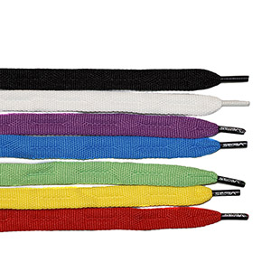 Аксессуар SEBA Шнурки