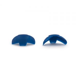 Запчасть SEBA защита мыска TOE CAP (BLUE)
