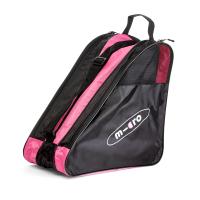 Сумка MICRO (pink)