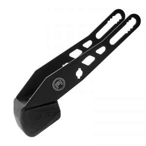 Запчасть FR SKATES тормоз для 4 wheels frame (1 шт)