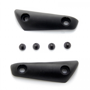 Запчасть FR SKATES SLIDERS IGOR