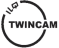 Twincam