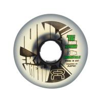 Колеса MPC Junk Freestyle 76mm/X-Firm NATURAL