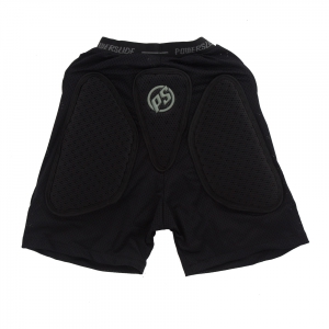 Шорты защитные POWERSLIDE CRASH PADS Junior