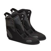 Внутренник FR SKATES FR LINERS BLACK LOGO