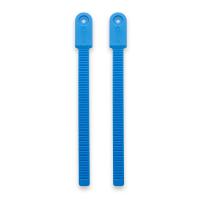 Запчасть MICRO СТРОПА for MT-PLUS (BLUE) (1шт)