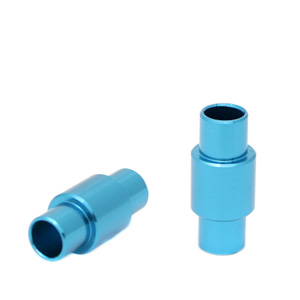 Запчасть POWERSLIDE Втулки 6 мм (1 шт)