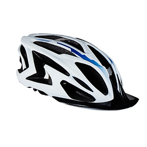 Шлем POWERSLIDE PS RACE PRO