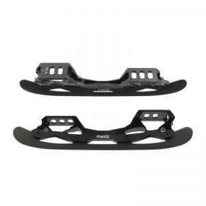 Рама FR SKATES ICE FREESTYLE (BLACK)