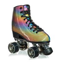 Роликовые коньки MICRO QUADS TWILIGHT (iridescent)