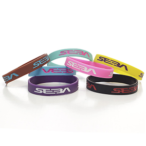 Аксессуар SEBA браслет