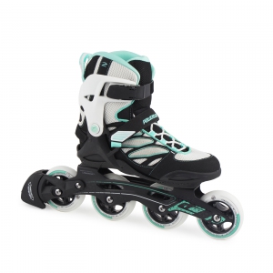 Роликовые коньки POWERSLIDE SMU EPSILON Women