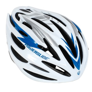 Шлем POWERSLIDE Fitness Basic