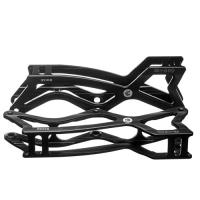 Рама MICRO FIRE Frame (3x100mm) 210mm