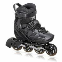 Роликовые коньки FR SKATES AXS BLACK