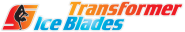 Inlineiceblades