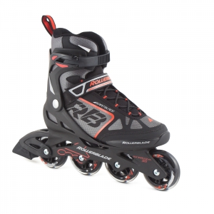 Роликовые коньки ROLLERBLADE SPIRITBLADE 2016 г.