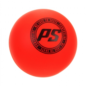 Аксессуар POWERSLIDE TRAININGS BALL, Stück